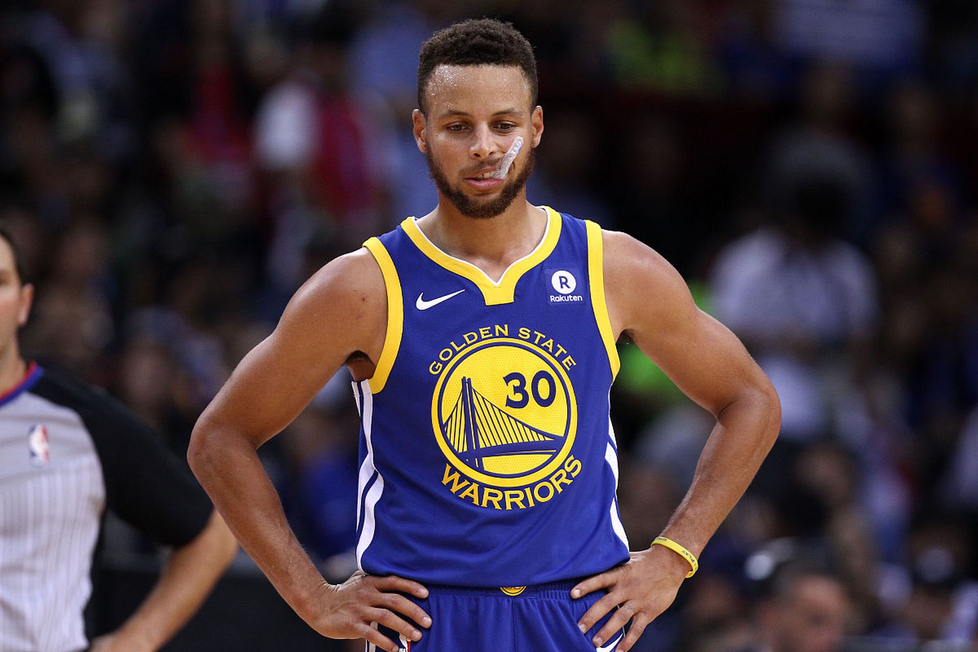 的亮点是 的亮点是