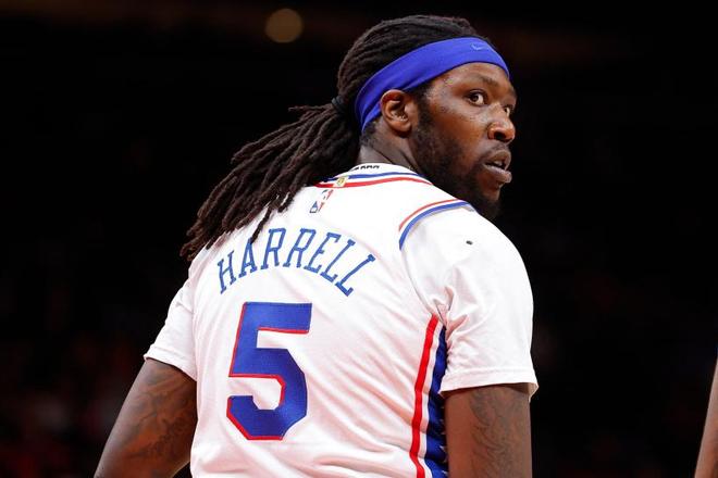 球员维度 球员维度