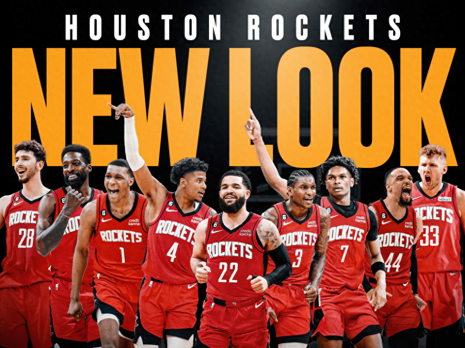 阿塔远射被 阿塔远射被