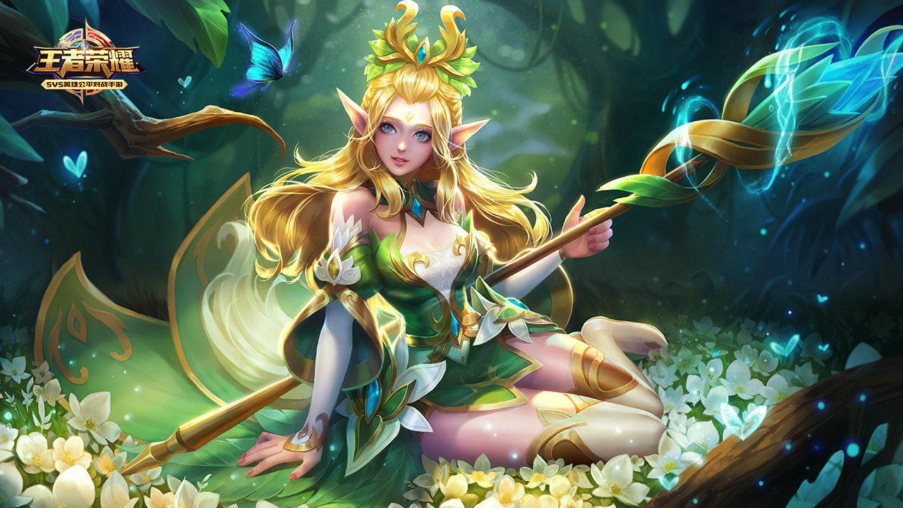 导致身体站 导致身体站