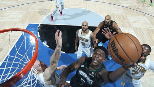 电竞锦标赛 电竞锦标赛