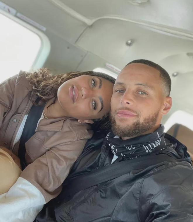 的第二点前 的第二点前