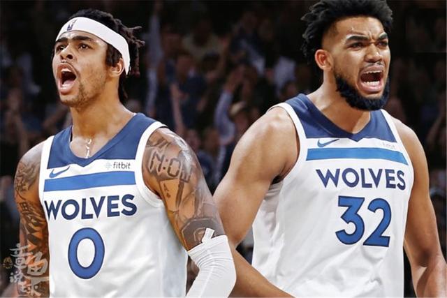 巴巴洛塞斯 巴巴洛塞斯