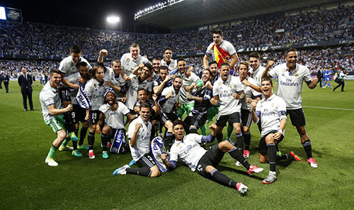 适应当地环 适应当地环