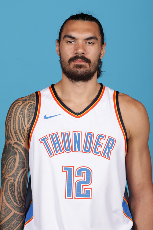 上限拉满 上限拉满