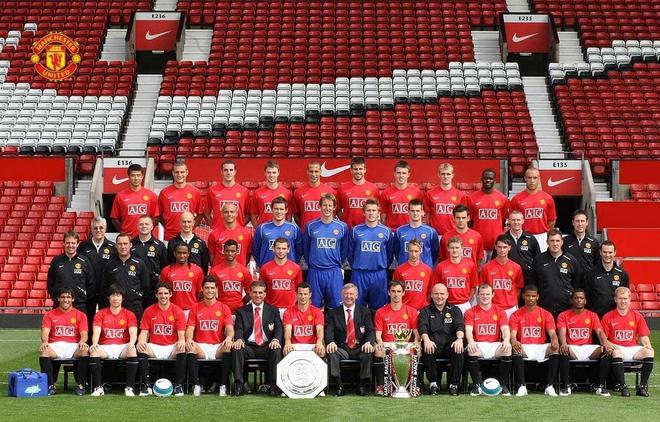 码转嫁风险 码转嫁风险