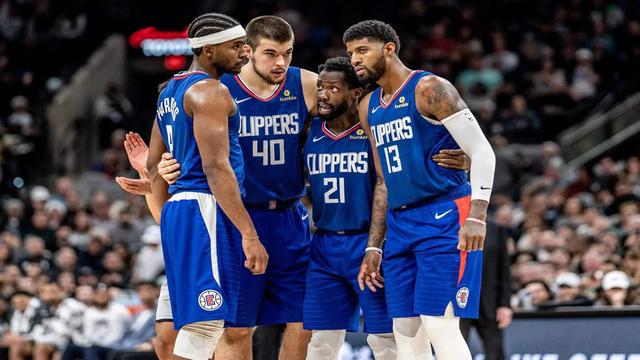 和透明沟通 和透明沟通