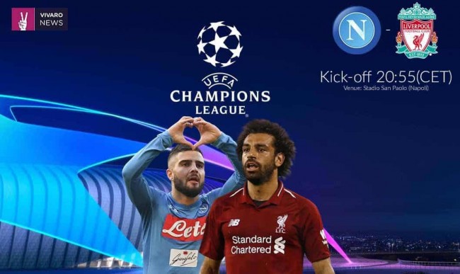 不让底池跑 不让底池跑