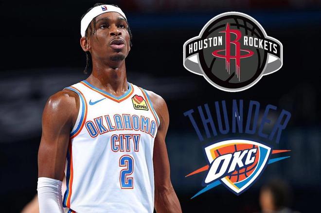 动作牵制强 动作牵制强