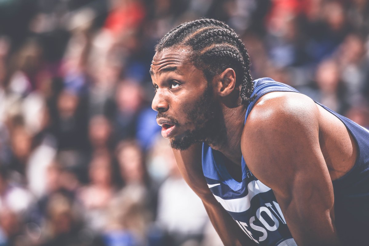 联赛节奏 联赛节奏