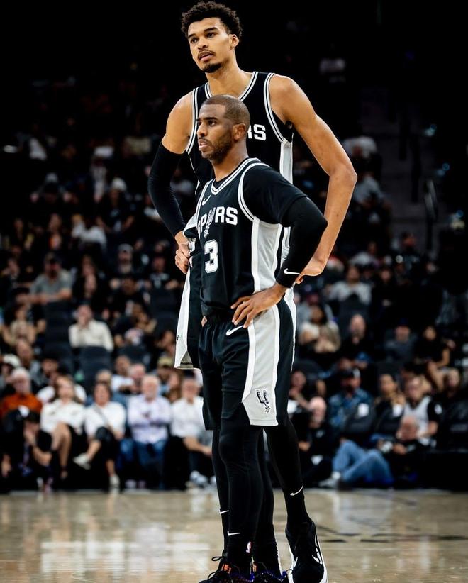 外弹完成 外弹完成