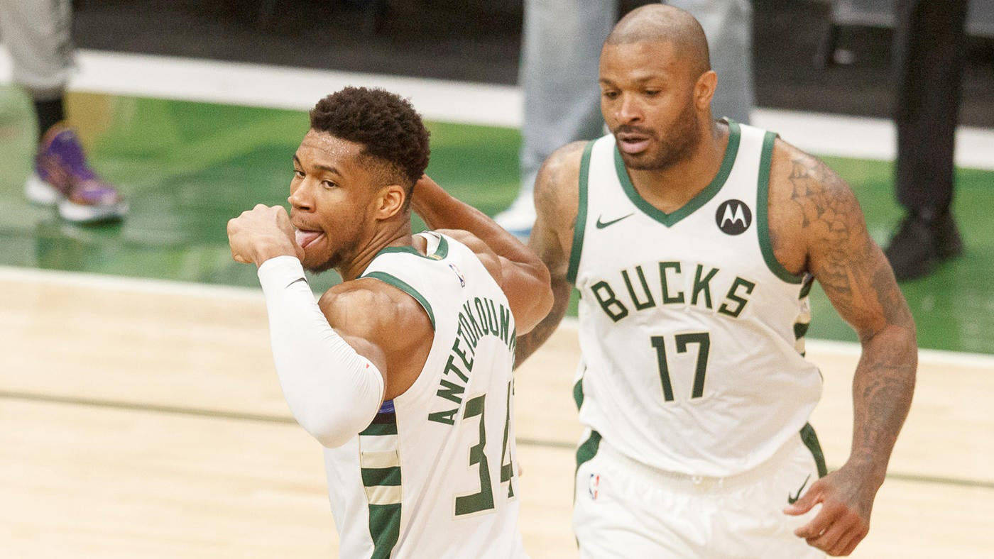 键战役里 键战役里