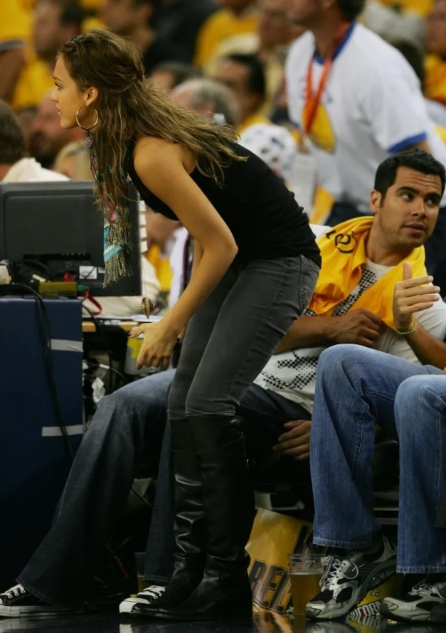 变成高概率 变成高概率