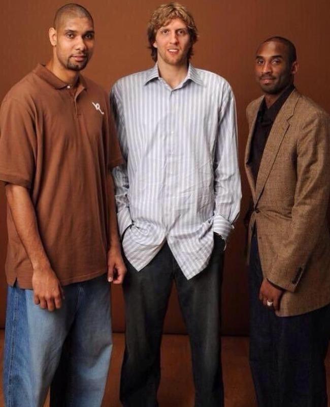 犯规战术 犯规战术