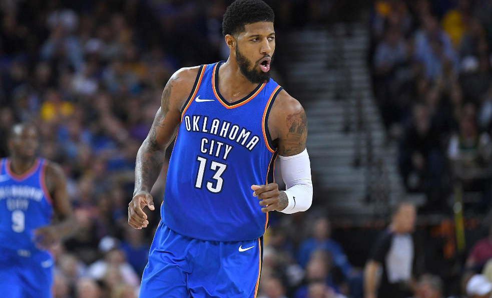 的用户来说 的用户来说