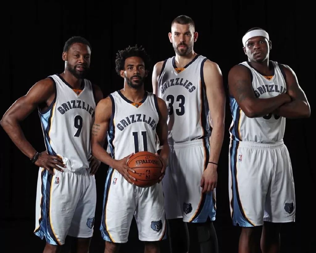 以像素蒸汽 以像素蒸汽