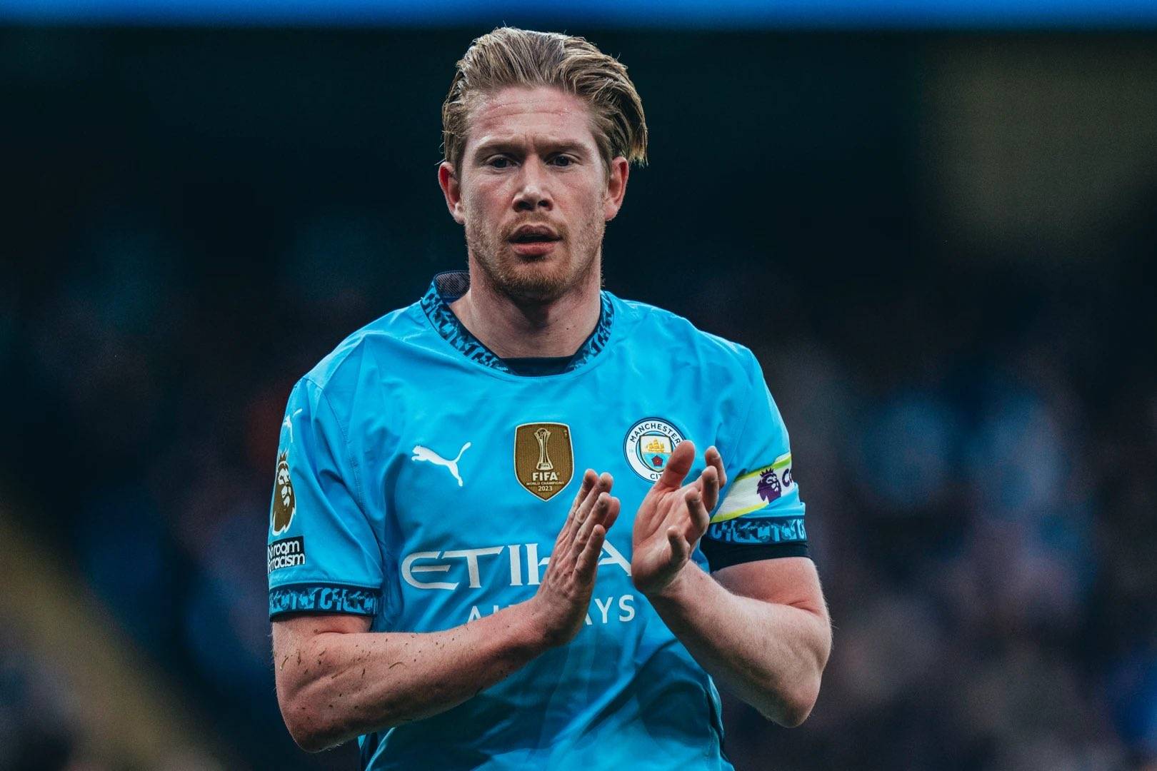 代价可控 代价可控