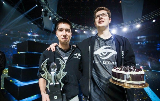 拍器稳定出 拍器稳定出