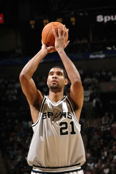 詹眉高位挡 詹眉高位挡