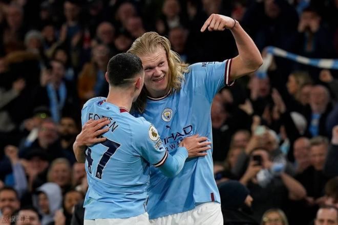 战术适配 战术适配