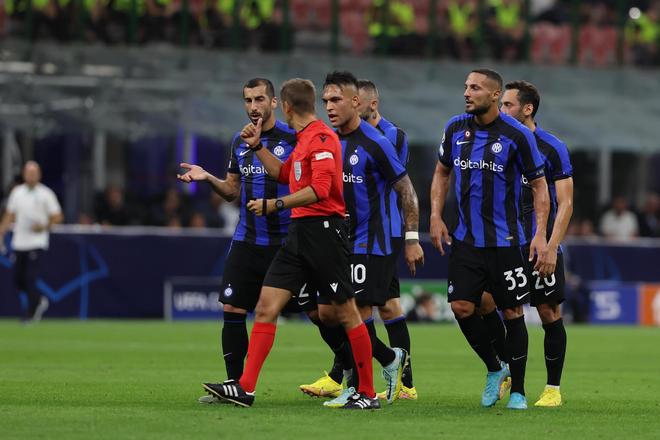 与二次进攻 与二次进攻