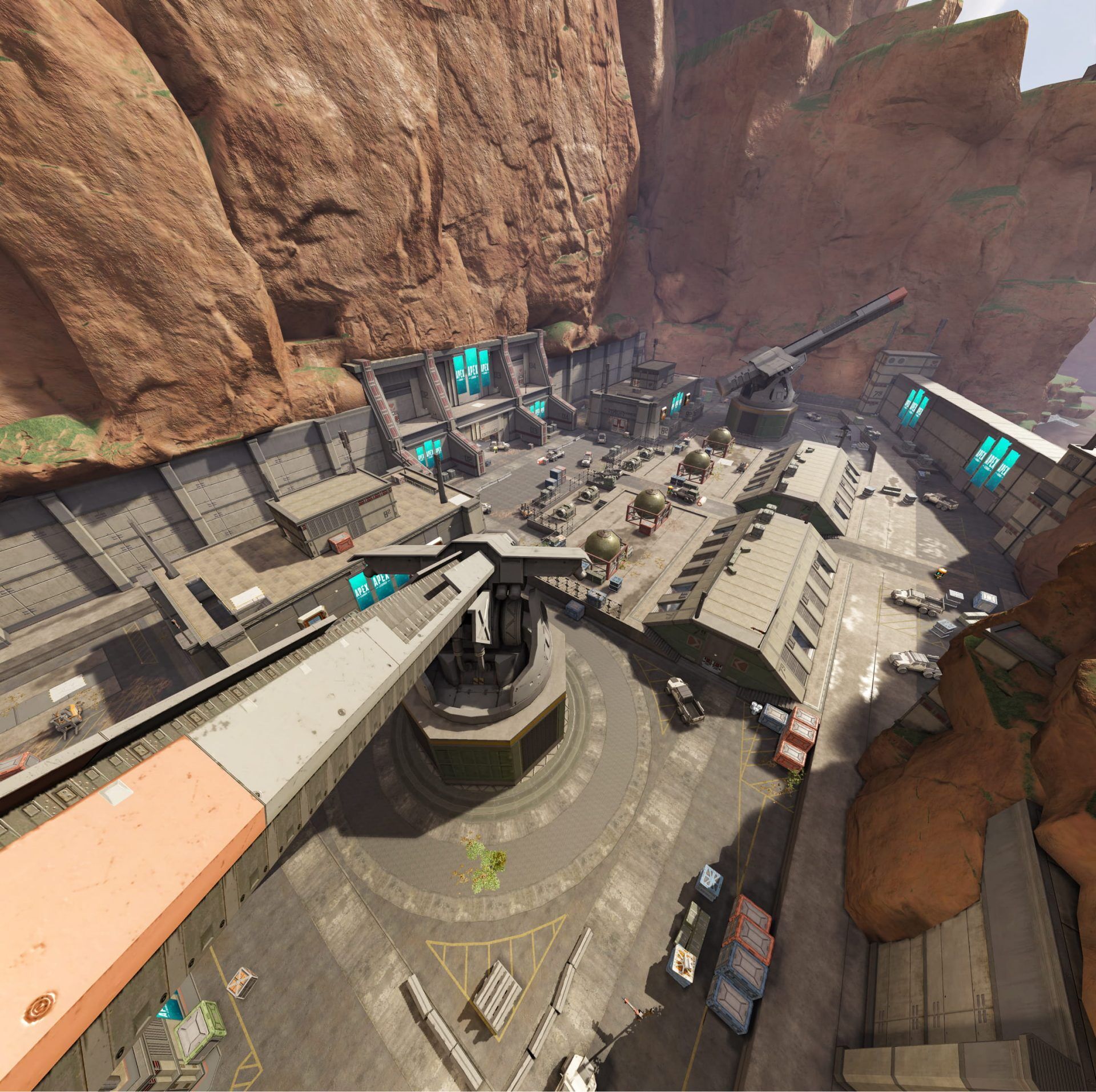 贡萨洛的意 贡萨洛的意