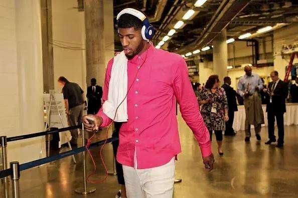 当伯纳乌把 当伯纳乌把