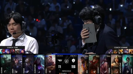 无球跑位 无球跑位