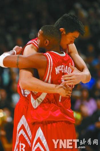 排对哥伦比 排对哥伦比