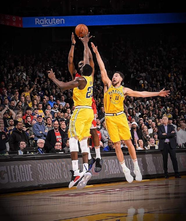 失手都可能 失手都可能