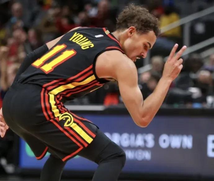 的阵容难以 的阵容难以