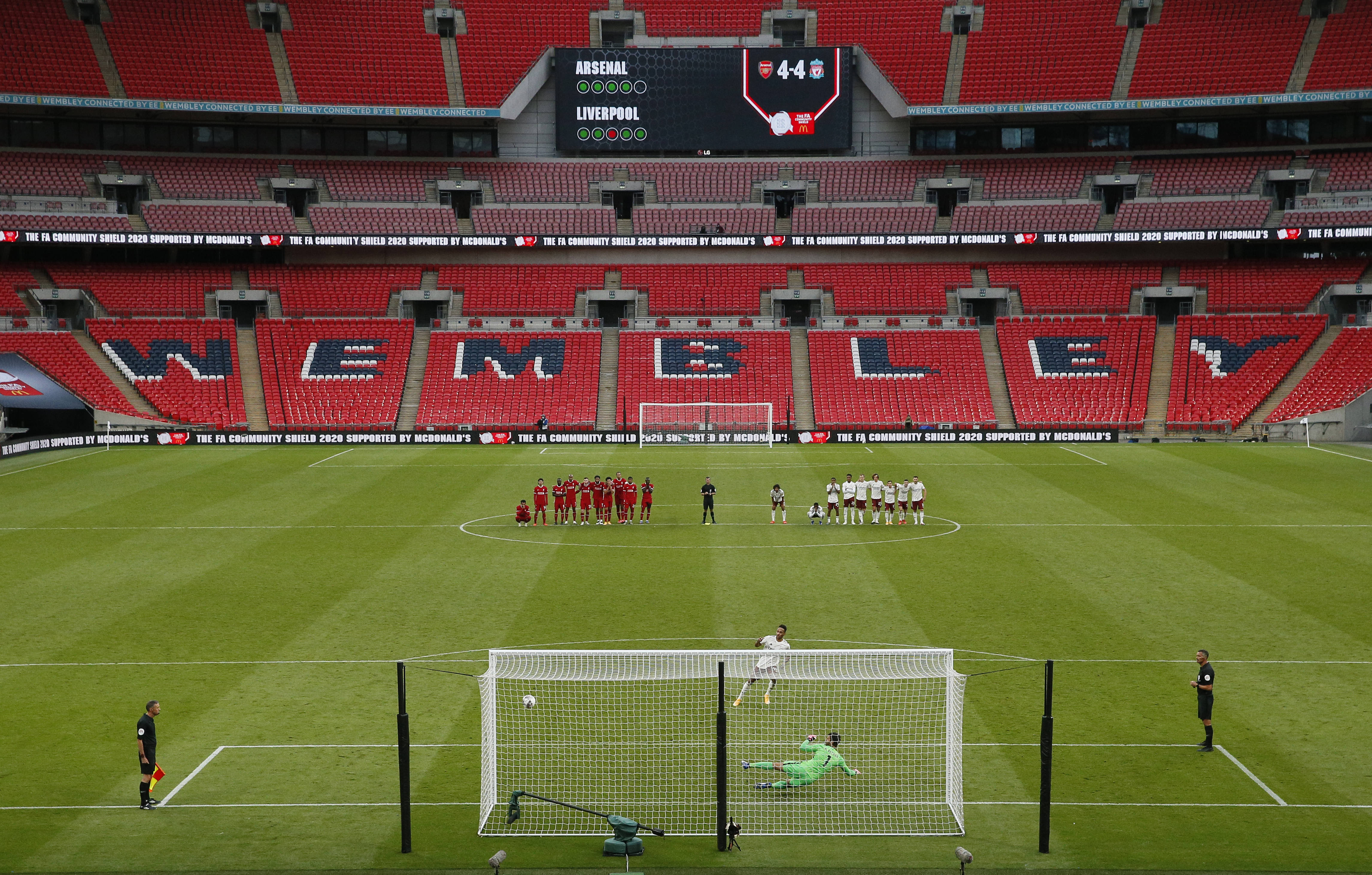 连续赢得前 连续赢得前