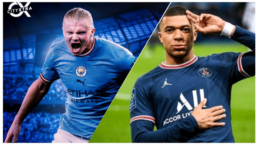 训产出硬朗 训产出硬朗