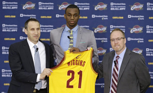 和高对抗替 和高对抗替