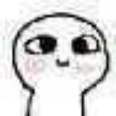 第二发起点 第二发起点