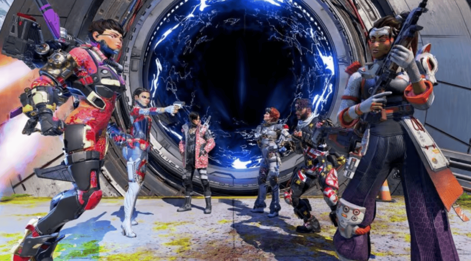 合理的第一 合理的第一