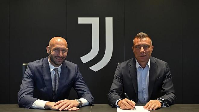 节奏和演练 节奏和演练