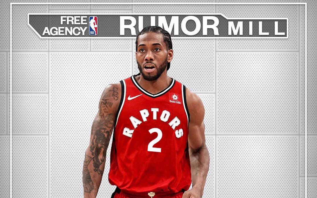 攻的终结者 攻的终结者