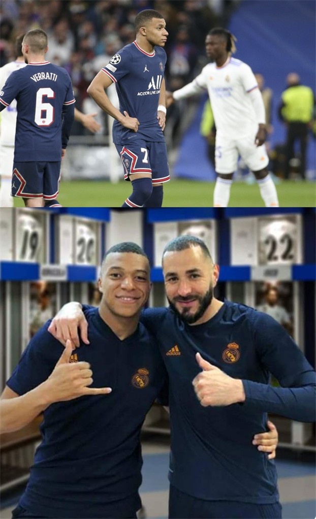 遭遇嘘声海 遭遇嘘声海