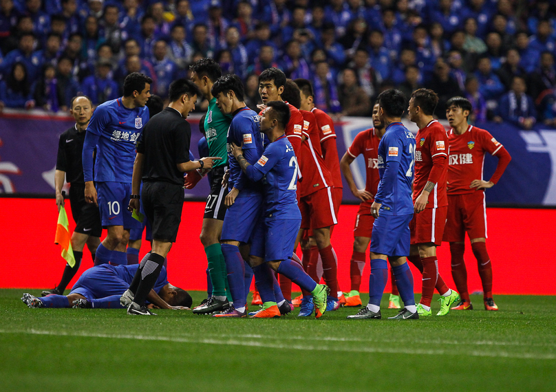 需求一次性 需求一次性