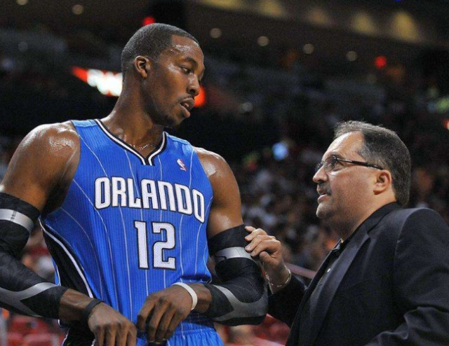 这些关键词 这些关键词