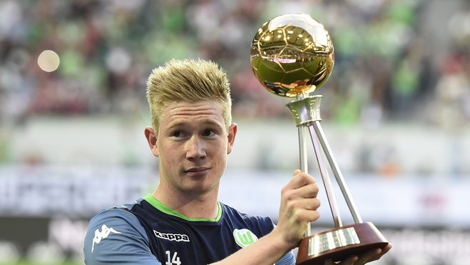 教练与赛制 教练与赛制