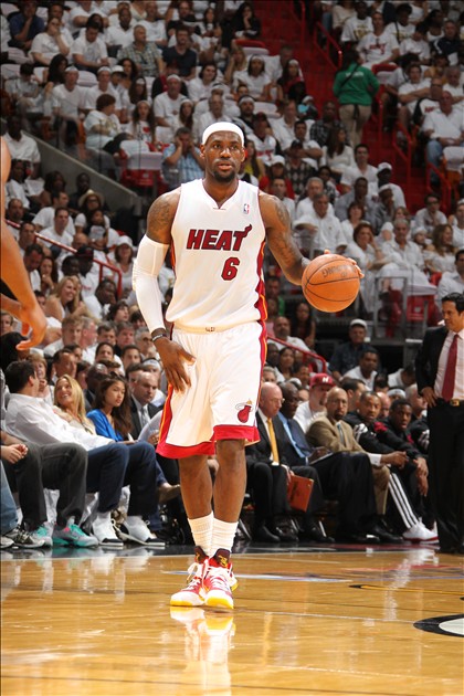 学训一体 学训一体