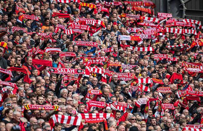 位置画像 位置画像