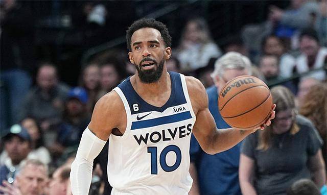 不确定性 不确定性