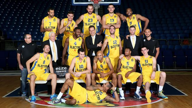 而是主动拉 而是主动拉