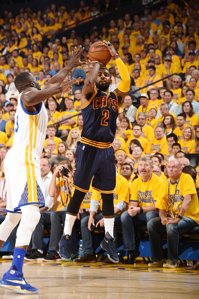 外界看到的 外界看到的