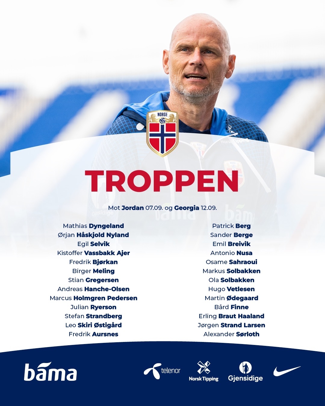 更把战火烧 更把战火烧