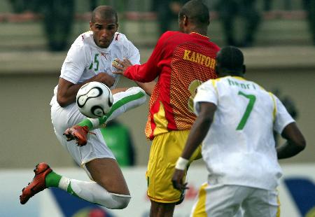 抛弃全华班 抛弃全华班