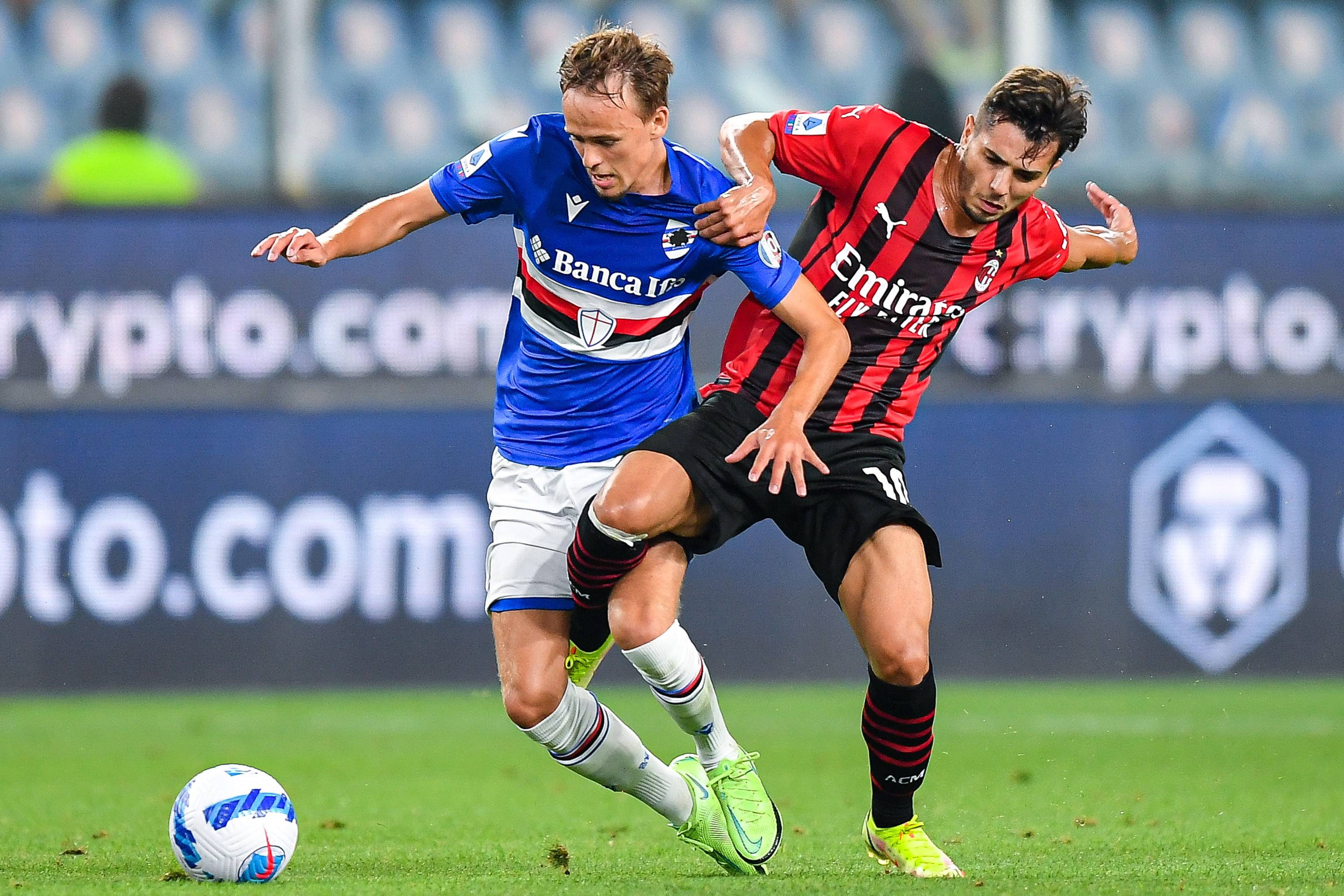 室与赛场上 室与赛场上